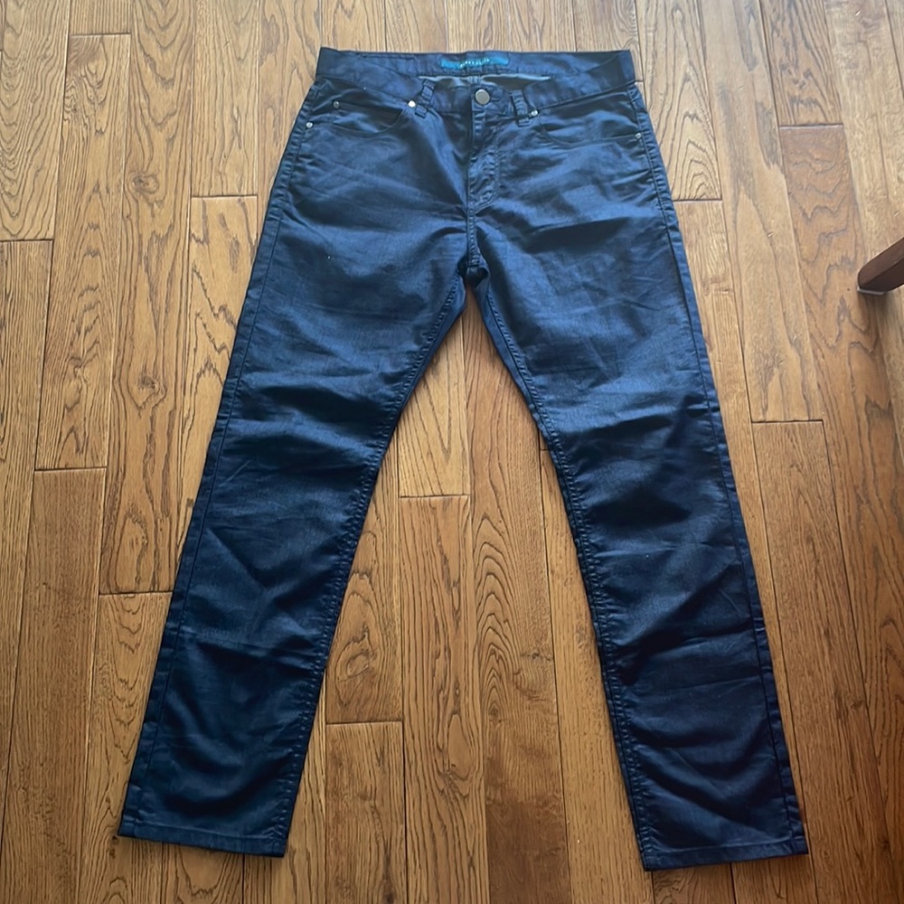 Mens pants